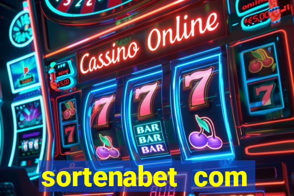 sortenabet com casino spribe aviator