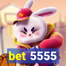 bet 5555