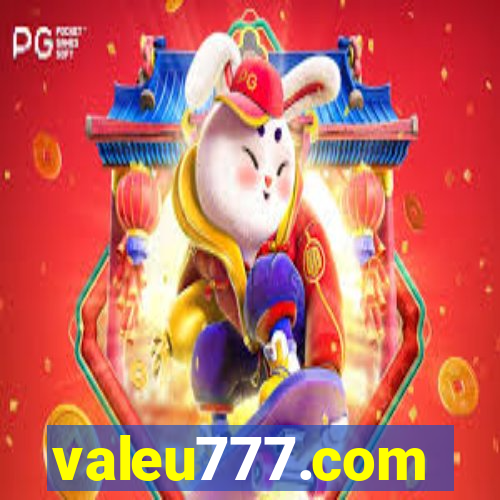 valeu777.com