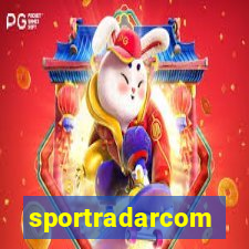 sportradarcom