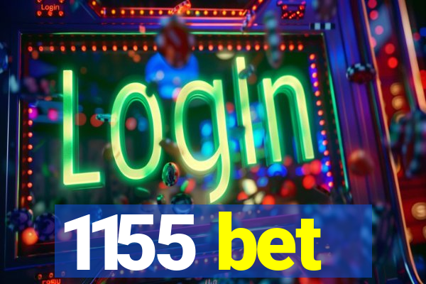 1155 bet