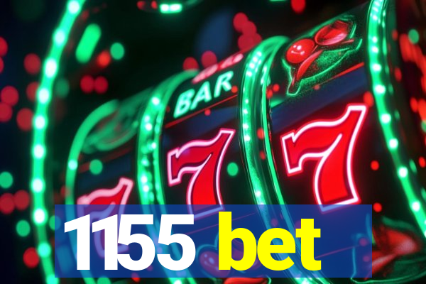 1155 bet