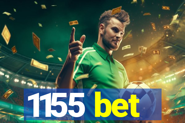 1155 bet