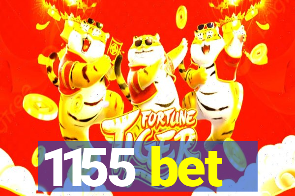 1155 bet