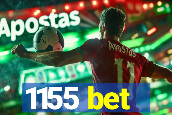 1155 bet