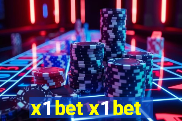 x1 bet x1 bet