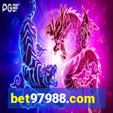 bet97988.com