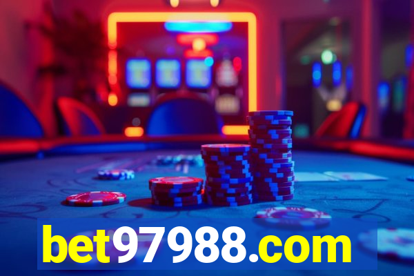 bet97988.com