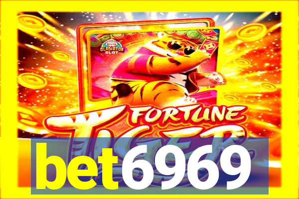 bet6969