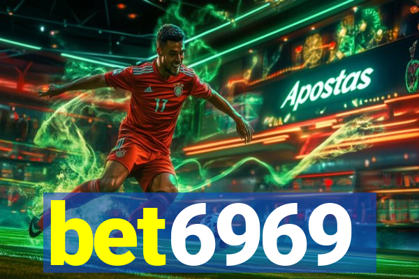 bet6969