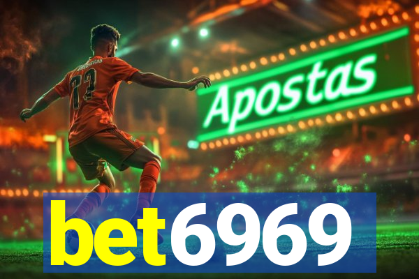 bet6969