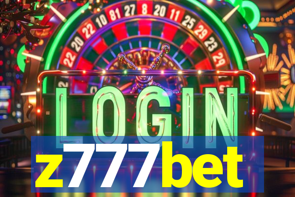 z777bet