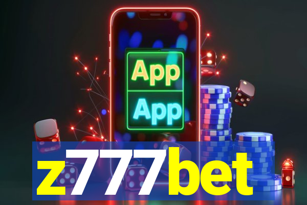 z777bet