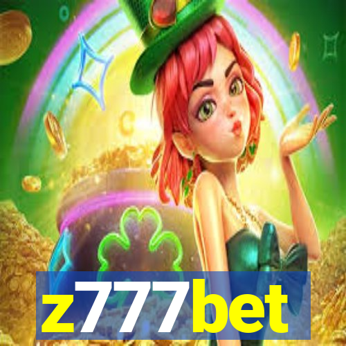 z777bet