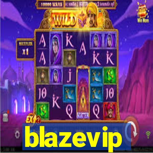 blazevip