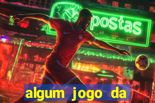 algum jogo da dinheiro de verdade