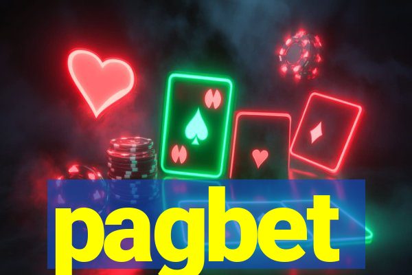 pagbet