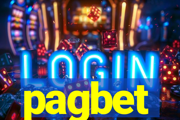 pagbet