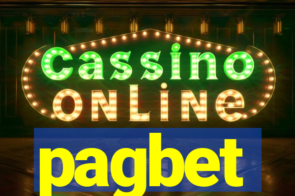 pagbet