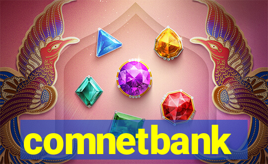 comnetbank