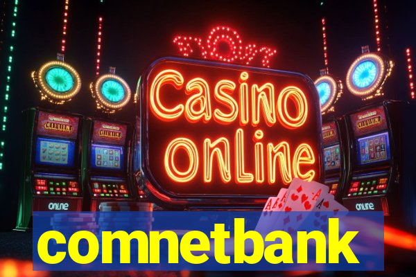 comnetbank