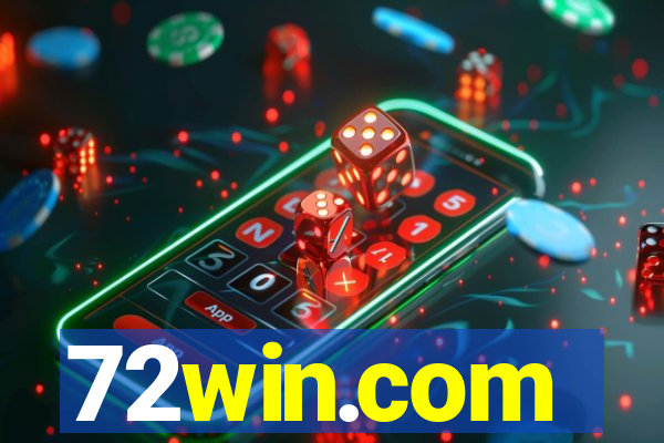 72win.com