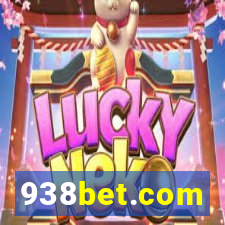 938bet.com