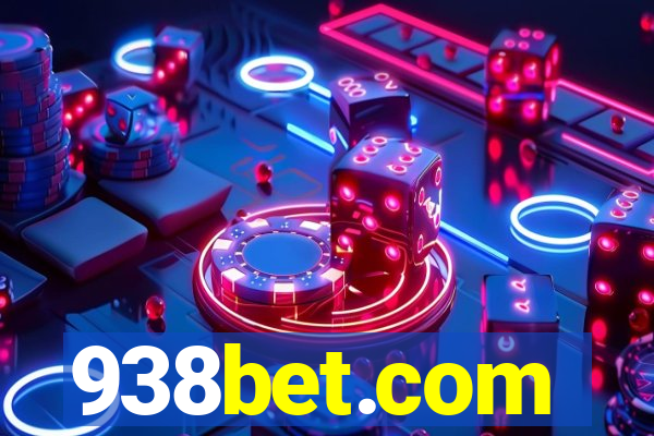 938bet.com