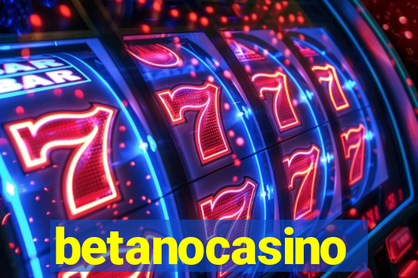 betanocasino