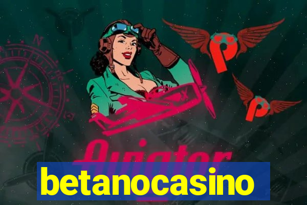 betanocasino