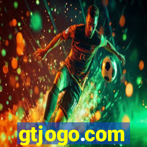 gtjogo.com