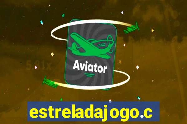 estreladajogo.com