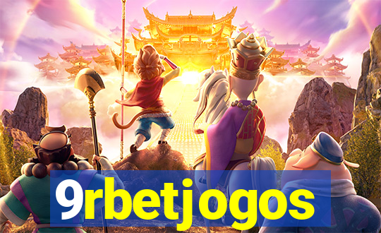 9rbetjogos