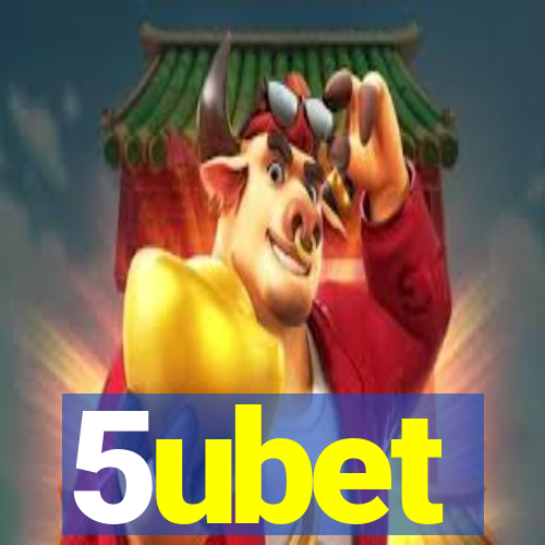 5ubet