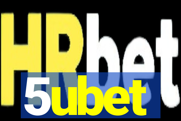 5ubet