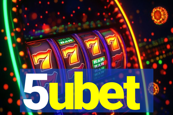 5ubet