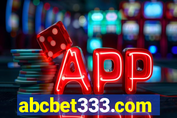 abcbet333.com