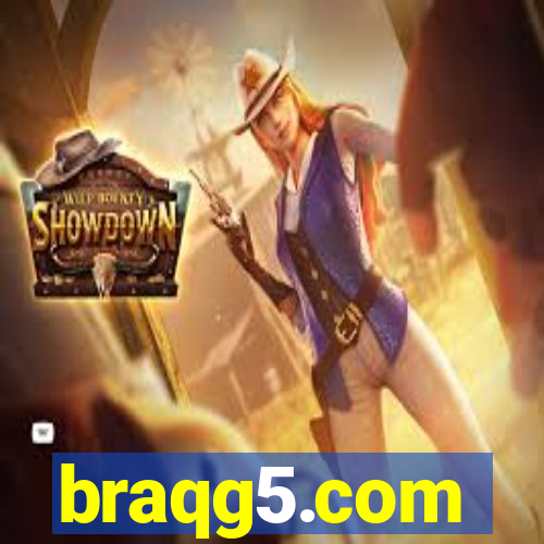 braqg5.com