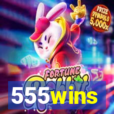 555wins