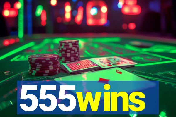 555wins