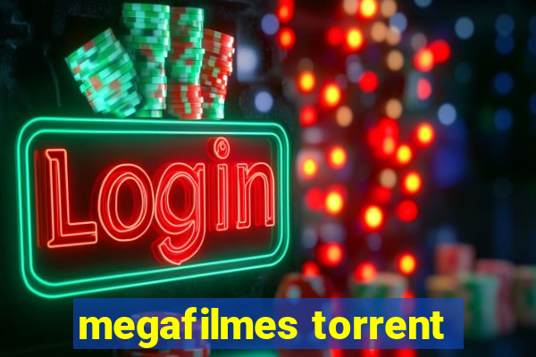 megafilmes torrent