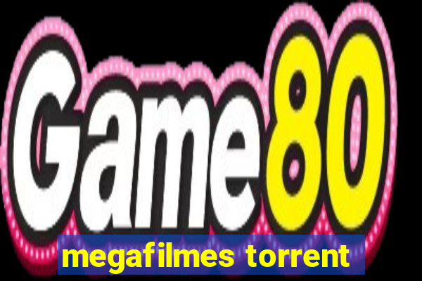 megafilmes torrent