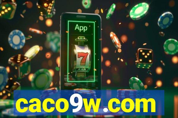 caco9w.com