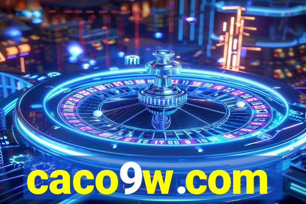 caco9w.com