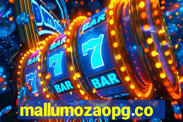 mallumozaopg.com