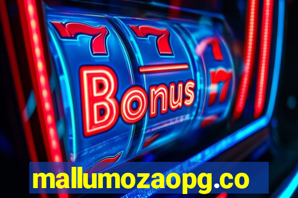 mallumozaopg.com