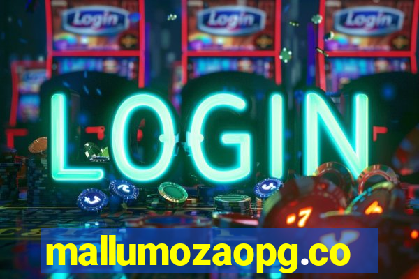 mallumozaopg.com