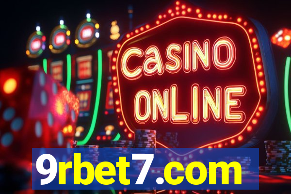 9rbet7.com