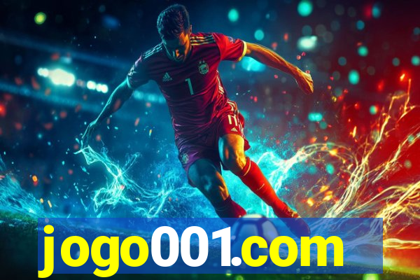 jogo001.com