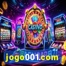 jogo001.com